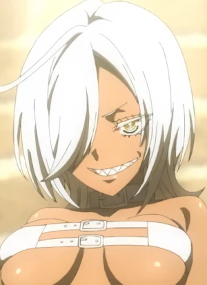 Veronica