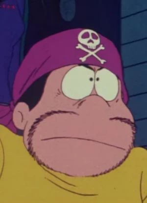 Maji