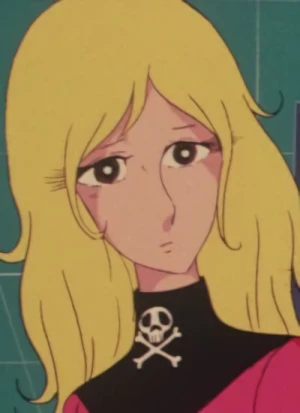 Kei YUKI
