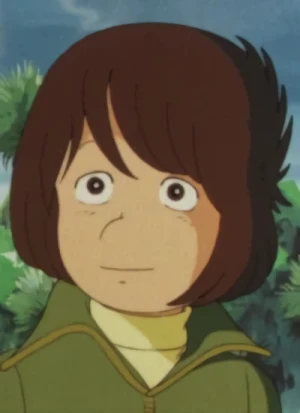 Tadashi MONONO