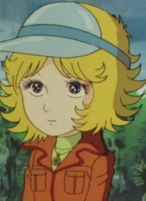 Rebi