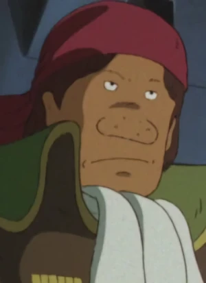 DOSCOI