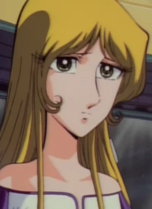 Maetel