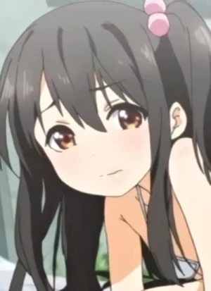 Tenka ADACHI