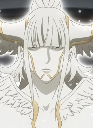 Ogaro