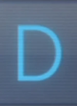 1-nen D-kumi