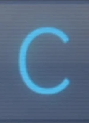 1-C
