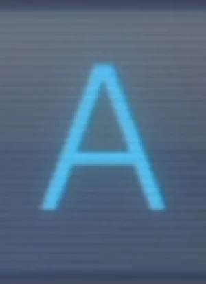 1-A