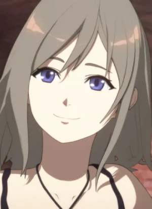 Shannon