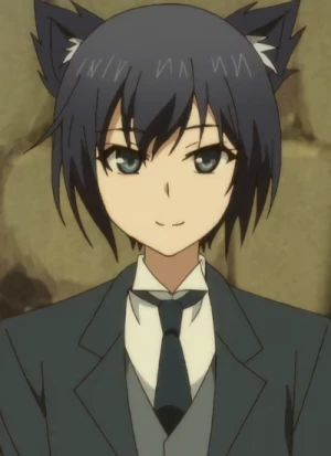 Roxilius