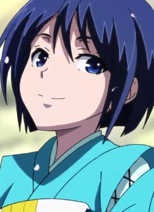 Aoiu