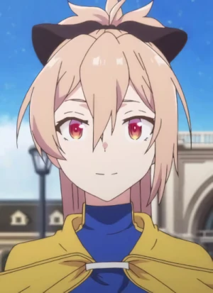 Menou