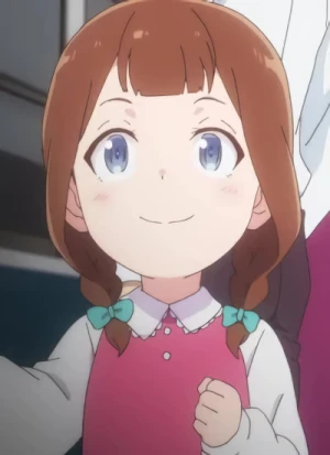 Millie
