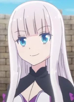 Mira