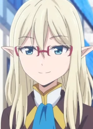 Ritalia