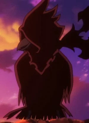 Yata