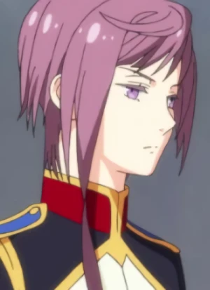 Saku HASUMI