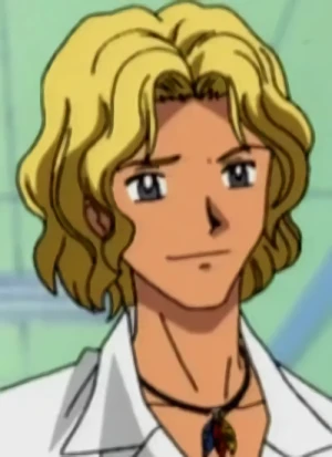 Takeru