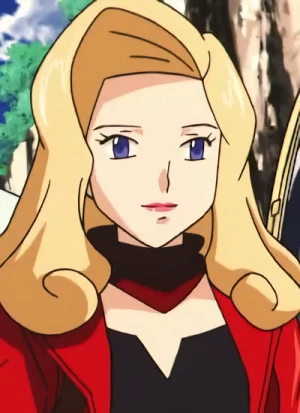 Diane