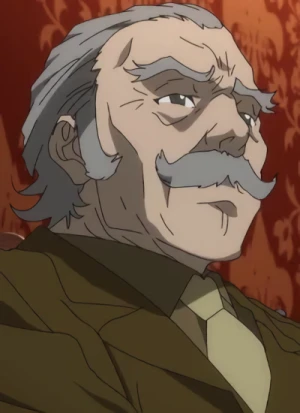 Renmei Kuugun no Shoukan