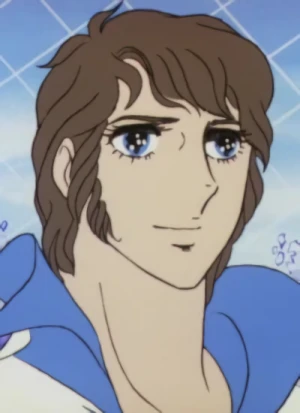 Takayuki TOUDOU