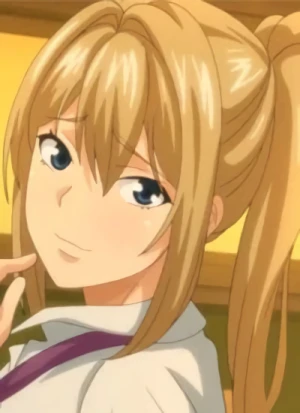 Rina