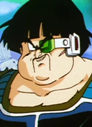 Panbukin