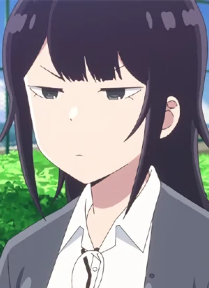 TOUBARU