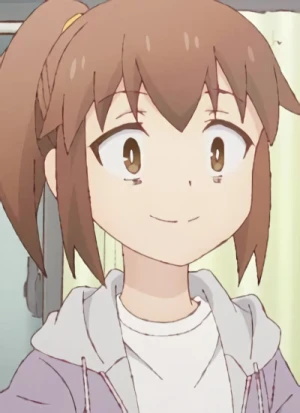 FUSHIHARA-SAN