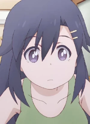Satsuki KURAHASHI