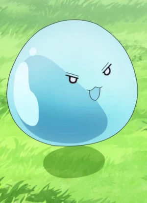 Clotho