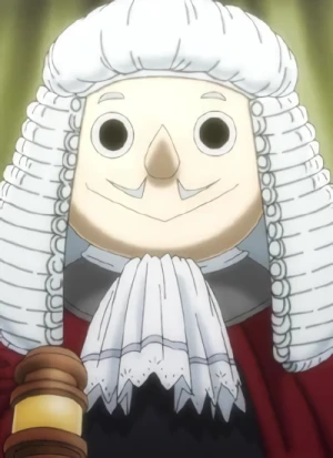 Manabu-saibanchou
