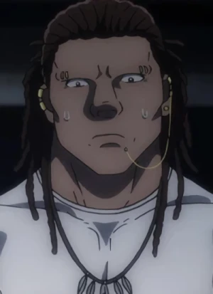 Gouriki