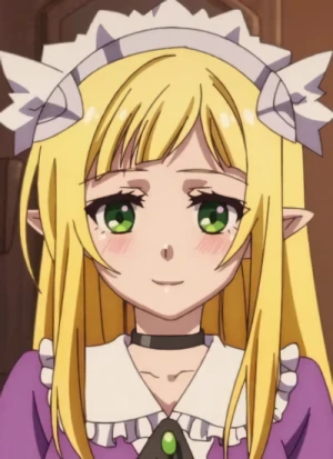 Efil