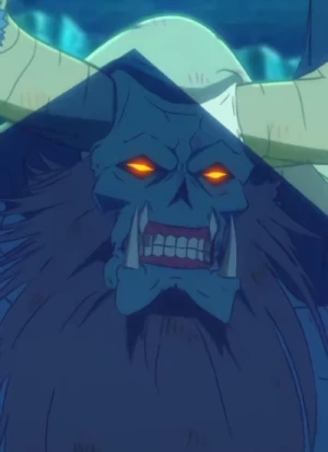 Ogre