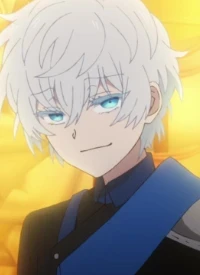 Mikhail