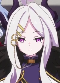 Hina SORASAKI