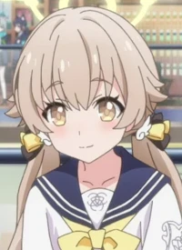 Hifumi AJITANI