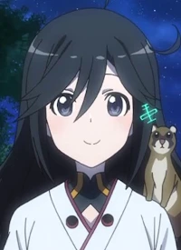 Tomomi NISHISUGI