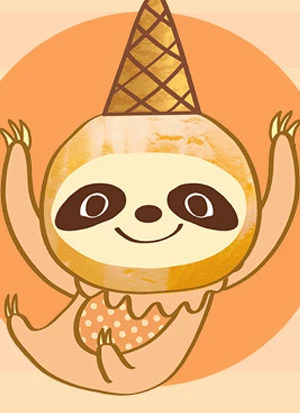 Mamango