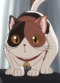 Okoge