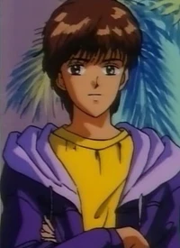 Ichiya KUMAGAI