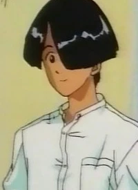 Shuuji