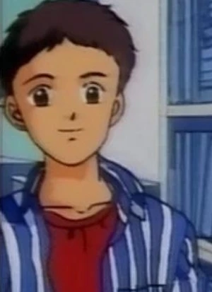 Daisuke
