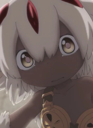 Faputa