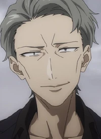 SHINMOTO