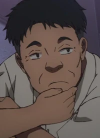 NAKAMURA