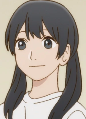 Joshikousei