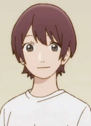 Joshikousei