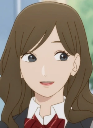 Joshikousei